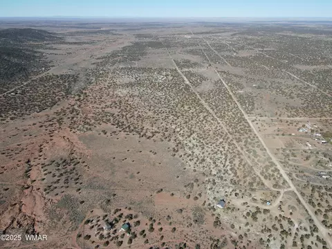tbd Stirrup Rd, Snowflake, AZ 85937 photo 5
