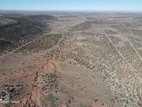 tbd Stirrup Rd, Snowflake, AZ 85937 photo 6