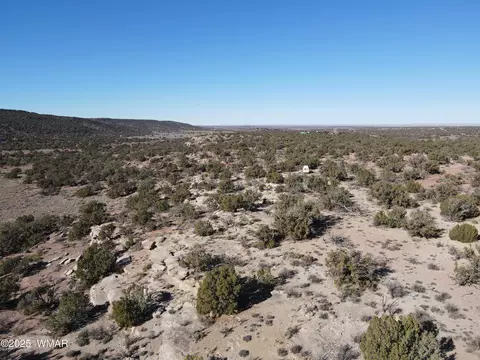 tbd Stirrup Rd, Snowflake, AZ 85937 photo 14