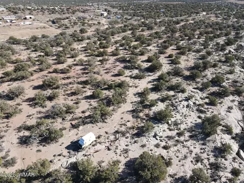 tbd Stirrup Rd, Snowflake, AZ 85937 photo 13