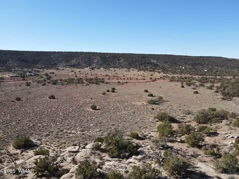 tbd Stirrup Rd, Snowflake, AZ 85937 photo 15