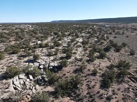 tbd Stirrup Rd, Snowflake, AZ 85937 photo 12