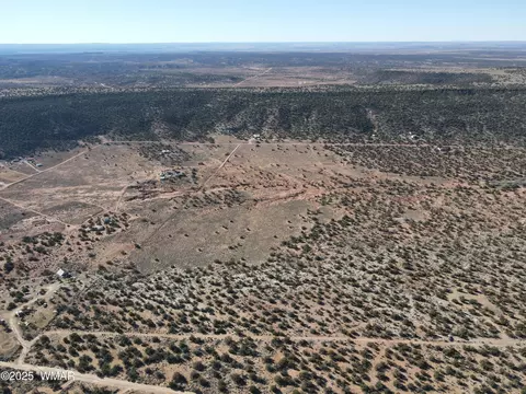 tbd Stirrup Rd, Snowflake, AZ 85937 photo 2