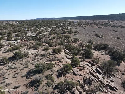 tbd Stirrup Rd, Snowflake, AZ 85937 photo 11