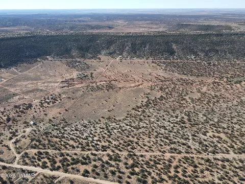 tbd Stirrup Rd, Snowflake, AZ 85937 photo 3