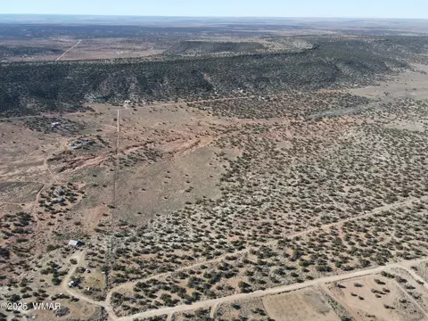 tbd Stirrup Rd, Snowflake, AZ 85937 photo 4