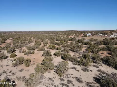 tbd Stirrup Rd, Snowflake, AZ 85937 photo 16