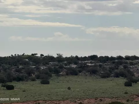 tbd Stirrup Rd, Snowflake, AZ 85937