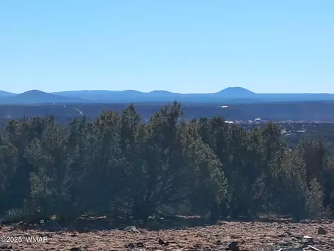 5 N8716, Concho, AZ 85924