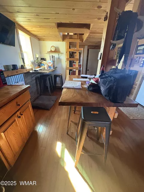 219 N 8716, Concho, AZ 85924