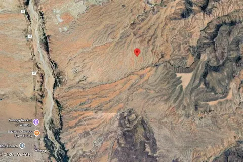 11 Lower Trout Rd, Kingman, AZ 86401