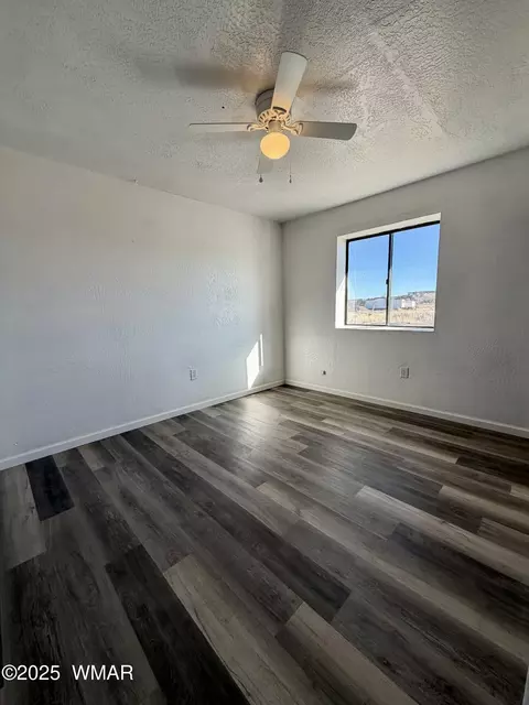 Other - 1647 E Becker Ln, Springerville, AZ 85938 photo 3 of 6