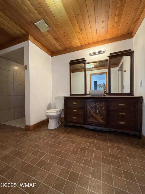 Bath - 1647 E Becker Ln, Springerville, AZ 85938 photo 3 of 3