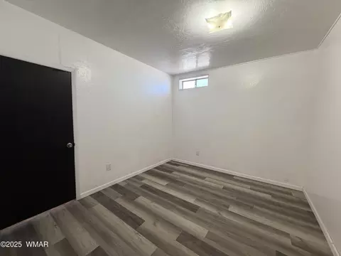 Other - 1647 E Becker Ln, Springerville, AZ 85938 photo 5 of 6