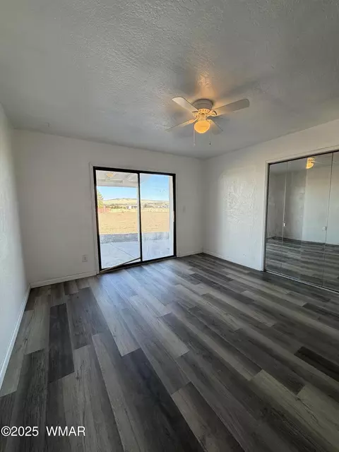 Other - 1647 E Becker Ln, Springerville, AZ 85938 photo 4 of 6