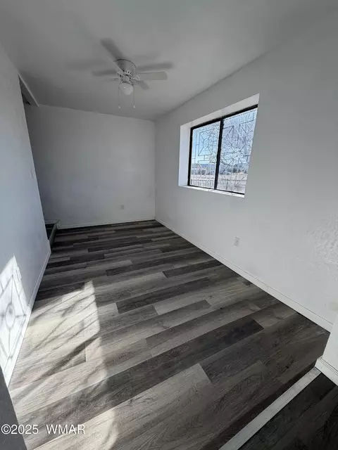 Other - 1647 E Becker Ln, Springerville, AZ 85938 photo 1 of 6