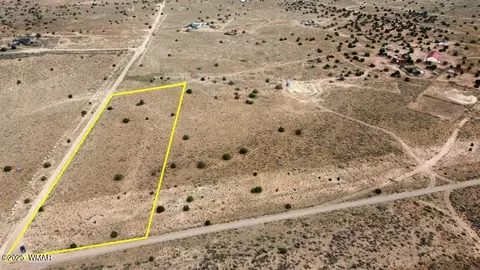 000 Ranch View Dr, Snowflake, AZ 85937 photo 8
