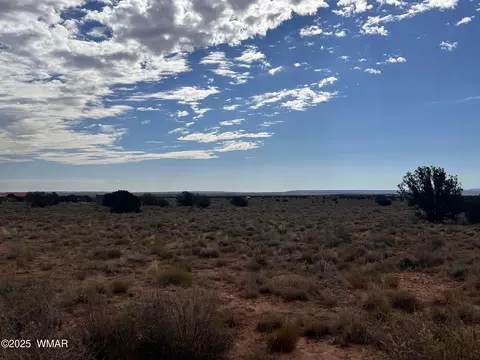 000 Ranch View Dr, Snowflake, AZ 85937 photo 7
