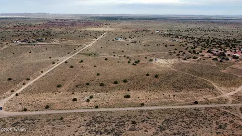 000 Ranch View Dr, Snowflake, AZ 85937 photo 9