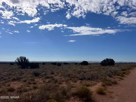 000 Ranch View Dr, Snowflake, AZ 85937 photo 6
