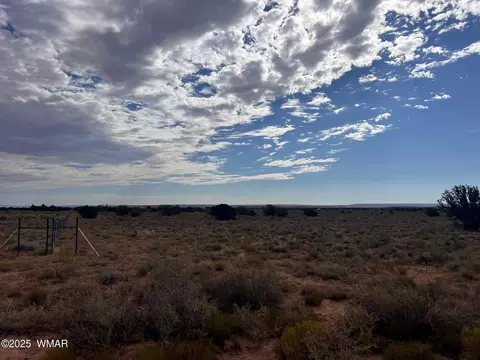 000 Ranch View Dr, Snowflake, AZ 85937 photo 5