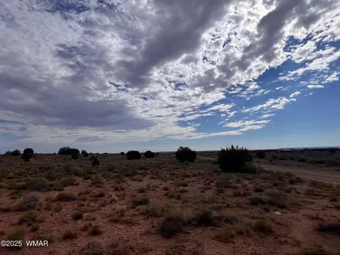 000 Ranch View Dr, Snowflake, AZ 85937 photo 4