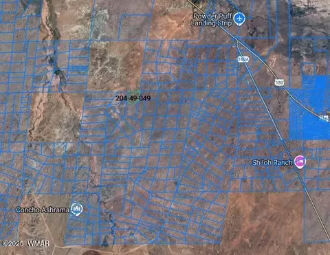 51 N9087, Concho, AZ 85924 photo 7