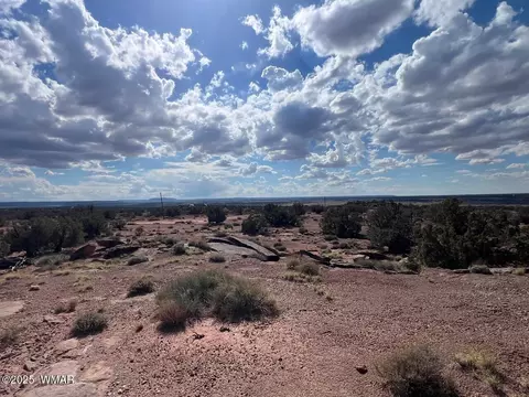 51 N9087, Concho, AZ 85924 photo 5