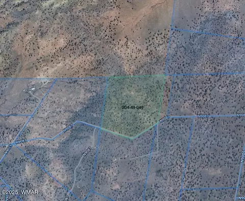 51 N9087, Concho, AZ 85924 photo 10