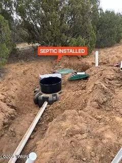 96 Cr3041, Concho, AZ 85924