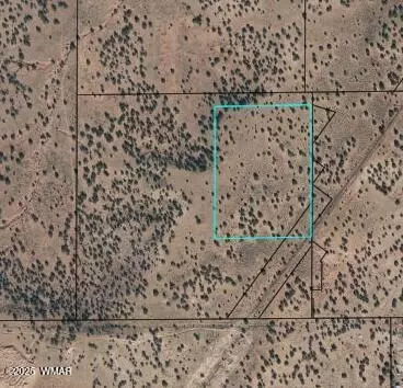 202 05-015q, Snowflake, AZ 85937