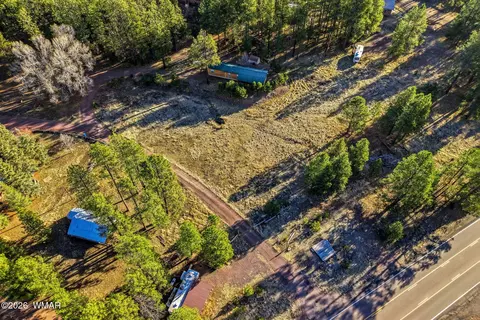 2 N 2057, Alpine, AZ 85920 photo 15