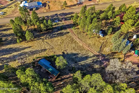 2 N 2057, Alpine, AZ 85920 photo 13