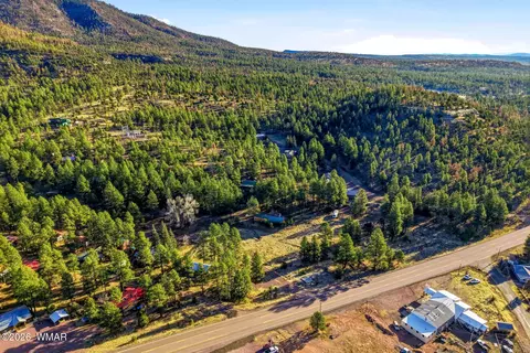2 N 2057, Alpine, AZ 85920 photo 2