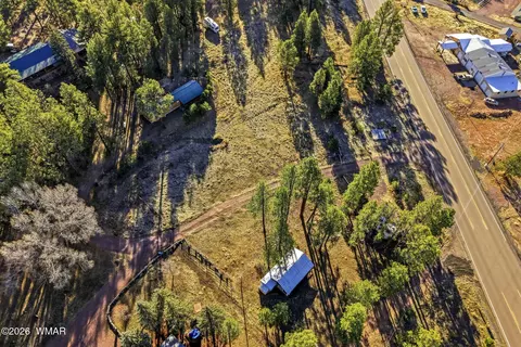 2 N 2057, Alpine, AZ 85920 photo 12