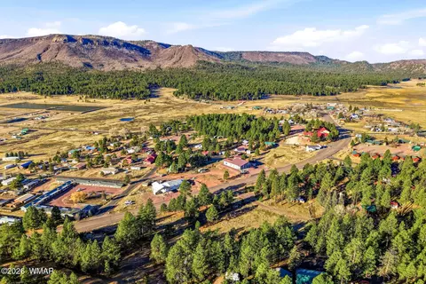 2 N 2057, Alpine, AZ 85920 photo 5