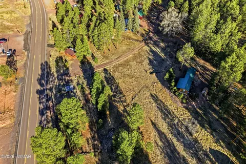 2 N 2057, Alpine, AZ 85920 photo 14