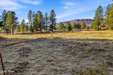 2 N 2057, Alpine, AZ 85920 photo 8