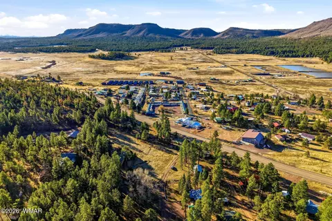 2 N 2057, Alpine, AZ 85920 photo 7