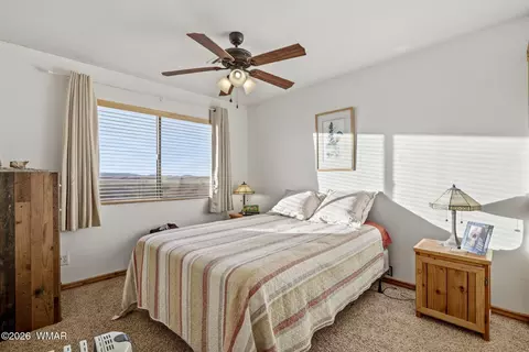 193 S Hidden Valley Dr, Eagar, AZ 85925 photo 19