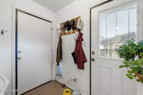 193 S Hidden Valley Dr, Eagar, AZ 85925 photo 24
