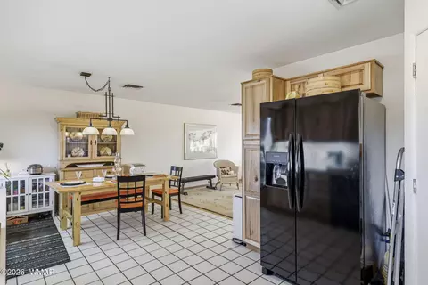 193 S Hidden Valley Dr, Eagar, AZ 85925 photo 13