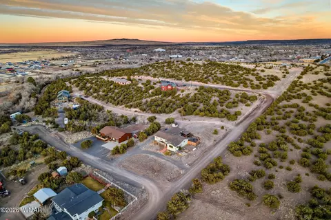 193 S Hidden Valley Dr, Eagar, AZ 85925 photo 35