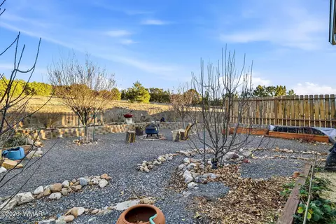 193 S Hidden Valley Dr, Eagar, AZ 85925 photo 29