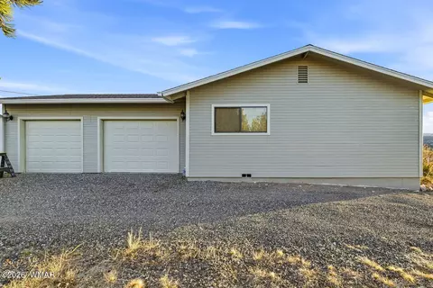 193 S Hidden Valley Dr, Eagar, AZ 85925 photo 25