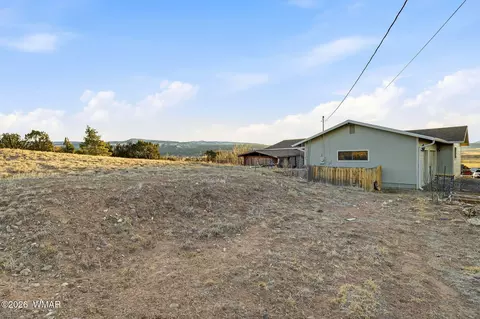 193 S Hidden Valley Dr, Eagar, AZ 85925 photo 33