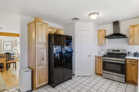 193 S Hidden Valley Dr, Eagar, AZ 85925 photo 15