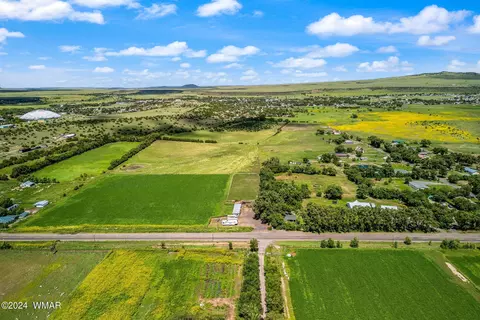 694 East Ave, Eagar, AZ 85925 photo 2