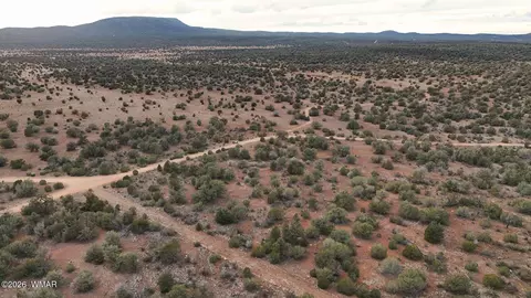 54473 N Shadow Mountain Pkwy, Seligman, AZ 86337
