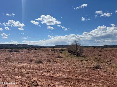 000 Paso Dr, Snowflake, AZ 85937 photo 6